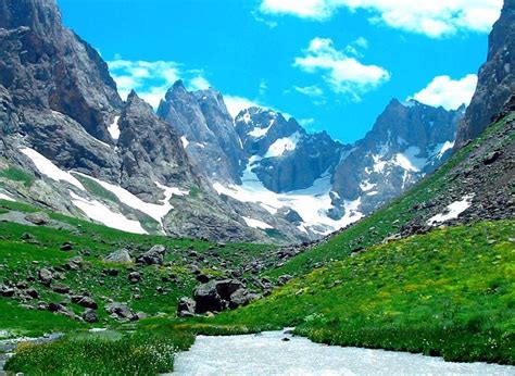 148 видео 2 168 просмотров обновлен 19 авг. Tajikistan first on tourist flow growth