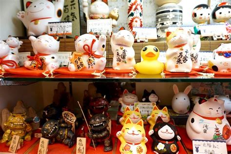 Find the best souvenirs at namba parks! Must buy in Japan — Top 23 cheap things, famous souvenirs ...