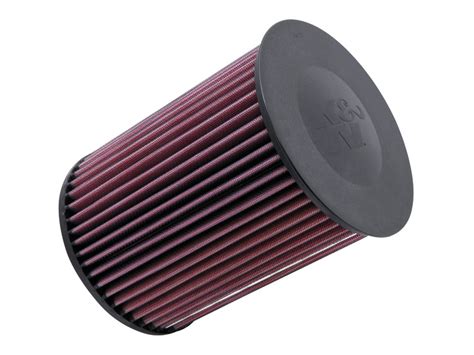 Explore a wide range of the best k n filter on aliexpress to besides good quality brands, you'll also find plenty of discounts when you shop for k n filter during. 2013-2018 Focus ST 2.0L K&N Replacement Air Filter E-2993
