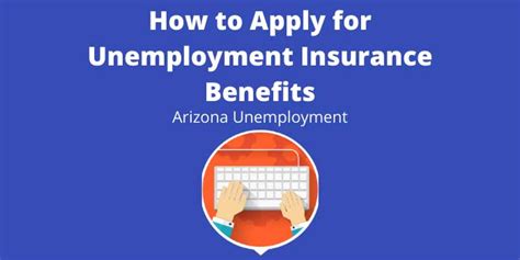 Maybe you would like to learn more about one of these? How to Apply for Unemployment Insurance Benefits - The Unemployment