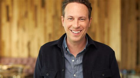 Ken Coleman