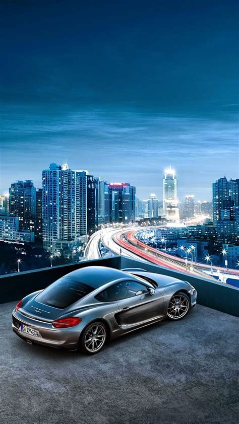 Porsche Iphone Wallpapers Top Free Porsche Iphone Backgrounds
