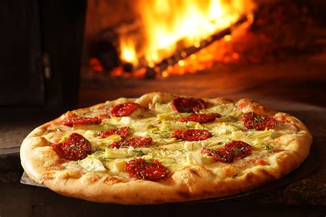 7,00 € insalata casa gemischter salat mit mozzarella und krabben. Pizzaria São Paulo inaugura a maior casa de pizzas em ...