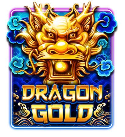 With 48 table games, over 1,000 slot machines and innovative casino promotions, silver legacy has something for every player. Slot Game Design | Game design, Slots games, Game logo