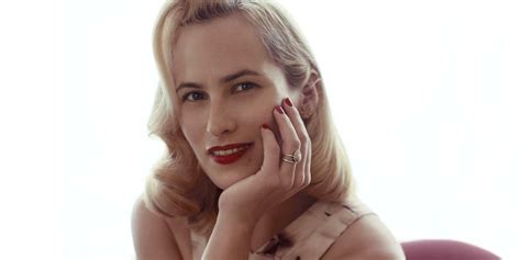 Charlotte Olympia Dellal Says Believe In Yourself And Your Product