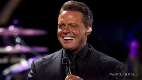 ¡gracias Netflix Luis Miguel Fue El Artista Más Escuchado Del 2018 En