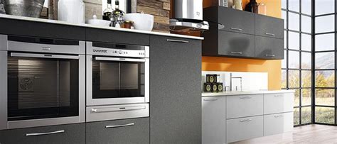 Comprar electrodomésticos del hogar, electrónica de consumo, climatización, informática, telefonía, consolas, nuevos a precio de outlet baratos, con las mejores ofertas y descuentos en españa, más de 100.000 clientes satisfechos. Cómo Elegir Electrodomésticos de Cocina, Consejos Clave