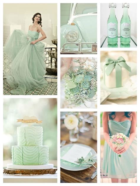 Pin On Dreamy Wedding Colors And Themes