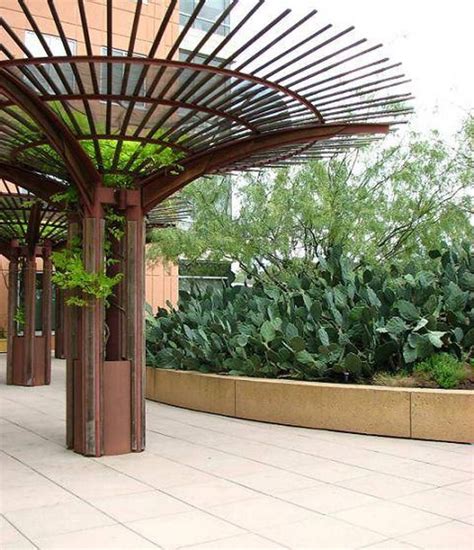 The problem is choosing how to choose the right fence. 33 best wisteria trellis images on Pinterest | Wisteria ...