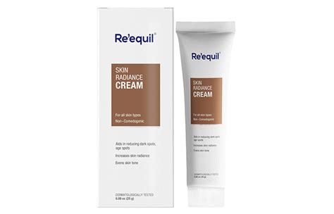It evens out your skin tone and gives you a clear complexion without any dark patches and. 15 Best Pigmentation Creams For Flawless Skin - Best Of 2020