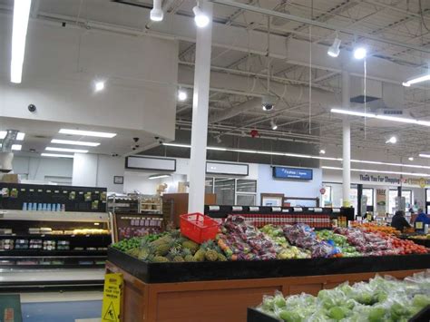 Compare foods, located in charlotte, north carolina, is at north sharon amity road 3600. Compare Foods Supermarket, 4054, 201 W Arrowood Rd ...
