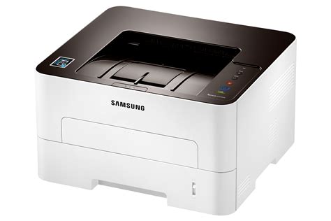 Samsung Xpress Sl M2835dw 28ppm 1200x1200 Dpi Mono Laser Printer