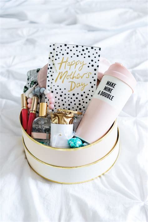 Bradfordexchange.com has been visited by 10k+ users in the past month Mother's Day Gift Idea for New Moms: The New Mom Survival ...
