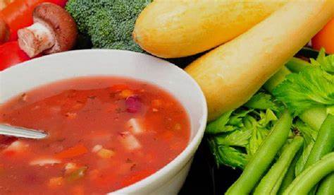 Диета при болезни желчнокаменная болезнь Желчнокаменная болезнь, симптомы, причины, диета Желчнокаменная болезнь, симптомы, причины, диета Диета при болезни желчнокаменная болезнь