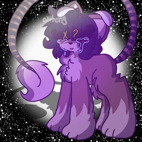 Biromantic Asexual Flag Human Thing Furrytale Place Amino