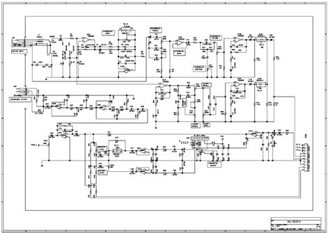 Strong Distortion Tube Line Driver Diyaudio