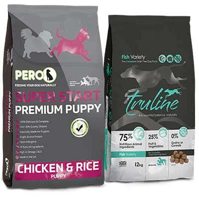 Another good little dog food sample, get in quick as i'm not sure how many are available :) to request a sample pack of man's best for your best friend man's best was created in nsw, australia. Free Pero Dog Food Sample - Freebies and Free Samples by Mail