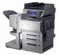 Free download driver for konica minolta 163 for windows operating system, konica minolta bizhub 163 driver download now, choose that os from our list and download the konica minolta bizhub 163 driver associated with it. Descargar Driver para impresora HP Laserjet PRO M12W ...