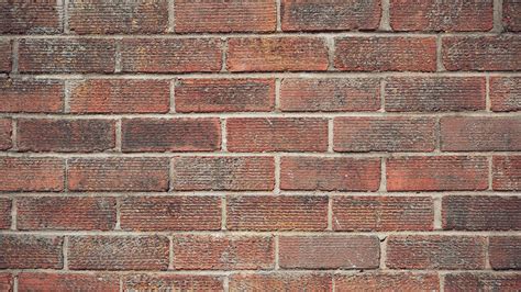 Hd Brick Wallpapers Backgrounds For Free Download