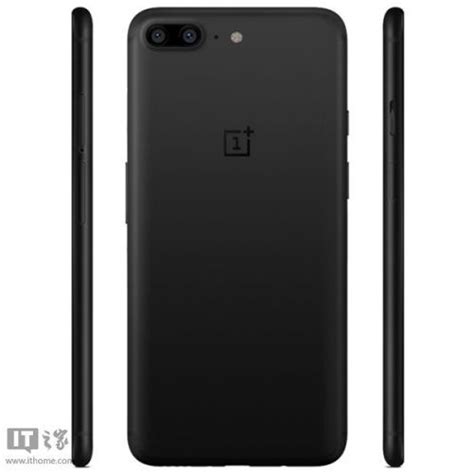 Oneplus 5 To Feature 8gb Ram Snapdragon 835 Leaks Mobile Review