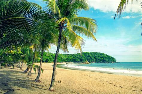 What You Need To Know Before You Go To Costa Rica