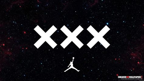 Fondos De Pantalla Hd Para Pc Jordan