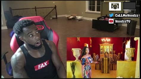 If This Not Flexing Cashnasty Reacts To Cj So Cool Mega Mansion Tour