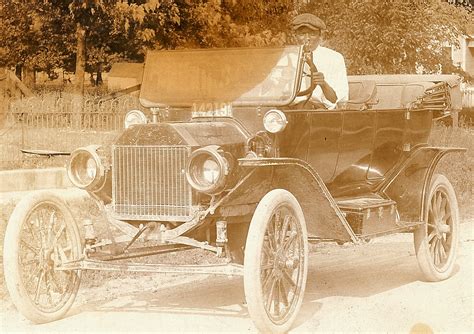 Simple Antique car laws tennessee with Best Modified | Car Picture