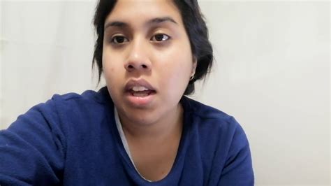 Guzmán Milagros Video 2 Youtube