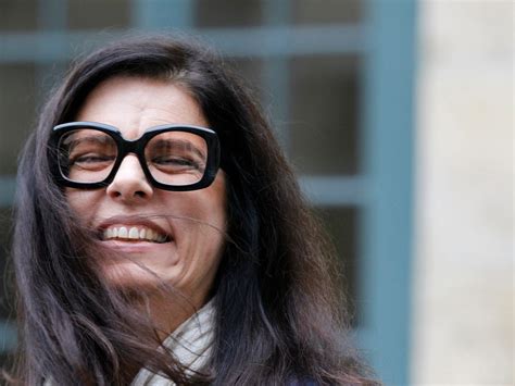 She was the only daughter of liliane bettencourt making her the heiress under eugene schueller had only one child, lilian bettencourt who was the heiress of the family company until her death in september 2017. Françoise Bettencourt Meyers Biography: Success Story of L ...
