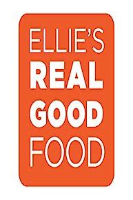 Favorited this series has been favorited by 0 people. Ellie's Real Good Food Online - Full Episodes of Season 2 ...