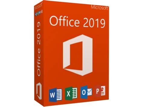 Microsoft Office 2019 Standard Iso Download Boardskop