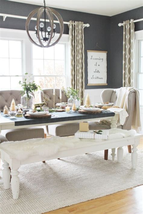 Home/dining room, furniture, woodworking/farmhouse dining room table. Modern Farmhouse Dining Tables | Farmhouse dining room table