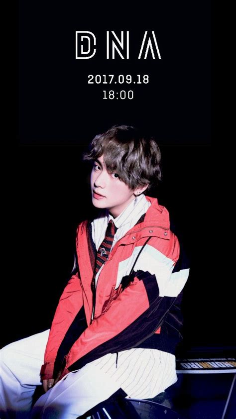 #hair #hairstyle #hairstylist #hairgoals #haircut #haircolor #instahair #haircare #hairdo #blonde #brunette #curlyhair #straighthair #hairoftheday #hairideas bts hairstyle,bts hairstyle mic drop,v bts hairstyles,bts hairstyles 2018,bts hairstyle dna,bts hairstyles,bts hairstyle cut. V BTS DNA ♡ | bangtan (bts) en 2019