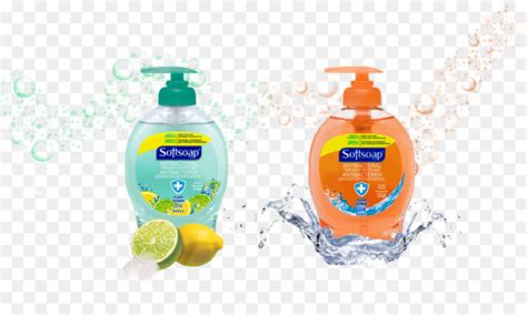 Holder dudukan tempat botol pompa sabun cuci tangan atau hand sanitizer set. Minuman Bersoda, Botol, Sabun gambar png