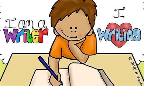 Lets Write Reading And Writing Words And Sentences Small Online