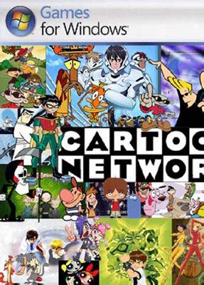 Los mejores juegos de estrategia gratis est n online en juegos 10.com. Cartoon Network Mega Pack PC (Español) Mega - Mediafire