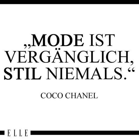 Man can alter his life by altering his thinking. Coco Chanel: Das brauchst du in deinem Kleiderschrank ...