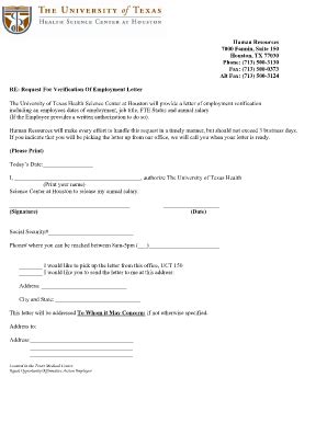 This tax form provides the total amount of money you were paid in benefits from nys dol in 2020, as well as any adjustments or tax withholding made to your benefit 1099 Letter Of Employment - 34 Printable Employment Verification Letter Template Forms Fillable ...