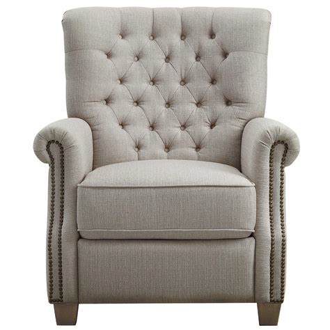 City* arlington bedford carrollton celina colleyville dallas denton desoto euless forney fort worth frisco garland grapevine haltom city haslet heath hurst irving keller lancaster lewisville mckinney mesquite. Better Homes and Garden Tufted Push Back Recliner, Gray ...