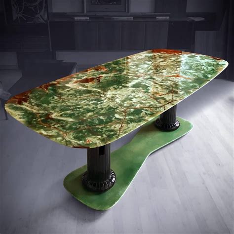Get the best deals on onyx tables when you shop the largest online selection at ebay.com. Italian Dining Table in Pakistan Onyx Marble by La ...