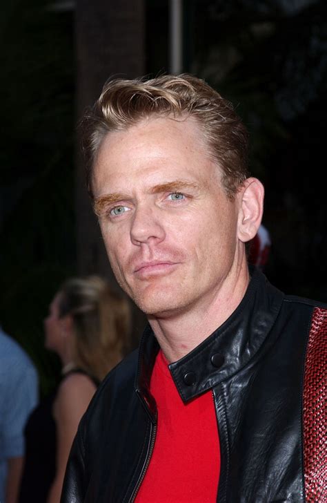 christopher titus ethnicity of celebs what nationality ancestry race