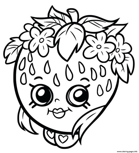 We did not find results for: Strawberry Outline Drawing | Free download on ClipArtMag
