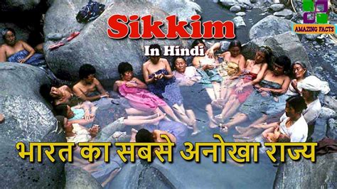 Whether their focus is creating comedic sketches or providing advice, they have garnered massive ashish chanchlani is a mainstream youtuber who is known for his comedic videos, whether it is on his own or with others. भारत का सबसे अनोखा राज्य // Sikkim Richest state in India ...
