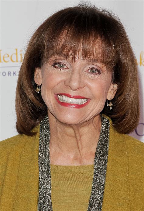Eugene — valarie allman and sha'carri richardson won with flair saturday at the u.s. VALERIE HARPER ADMITS SHE's "NOT CANCER FREE" | National ...