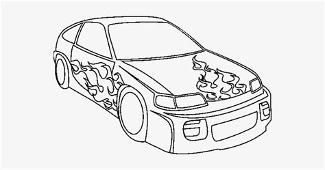Chase Elliott Coloring Pages : Hooters Racing On Twitter Looking For An
