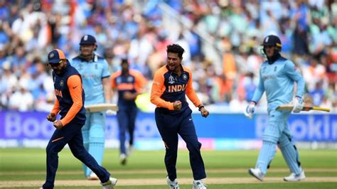 India vs england, 5th t20i highlights: England Cancel India's Tour Due to the IPL & COVID-19