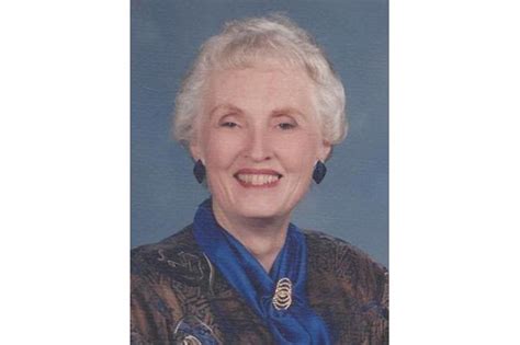 Wilma Schwartz Obituary 1930 2014 East Lansing Mi Lansing
