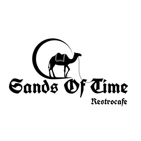 Sands Of Time Restrocafe Bangalore