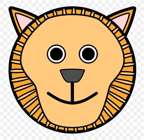 Free Free 210 Lionhead Rabbit Svg SVG PNG EPS DXF File
